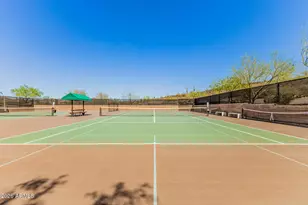 13418 W Miner Trail, Peoria, AZ 85383 - Photo 33