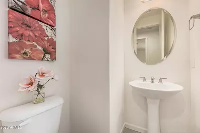 13418 W Miner Trail, Peoria, AZ 85383 - Photo 21