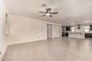 13418 W Miner Trail, Peoria, AZ 85383 - Photo 5