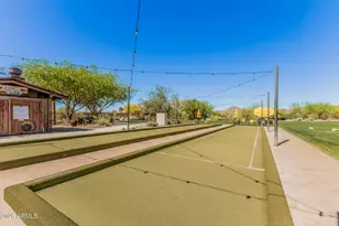 13418 W Miner Trail, Peoria, AZ 85383 - Photo 31