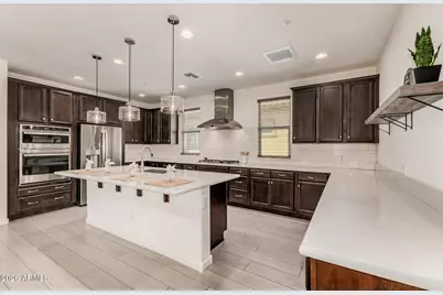 13418 W Miner Trail, Peoria, AZ 85383 - Photo 7