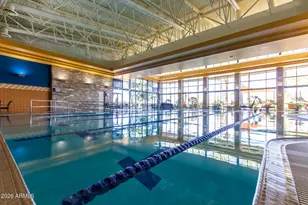 13418 W Miner Trail, Peoria, AZ 85383 - Photo 35