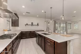 13418 W Miner Trail, Peoria, AZ 85383 - Photo 9