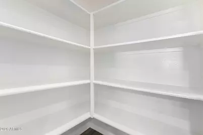 1574 E Caballero Drive, Casa Grande, AZ 85122 - Photo 13