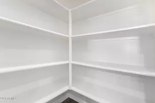 1574 E Caballero Dr, Casa Grande, AZ 85122 - Photo 13