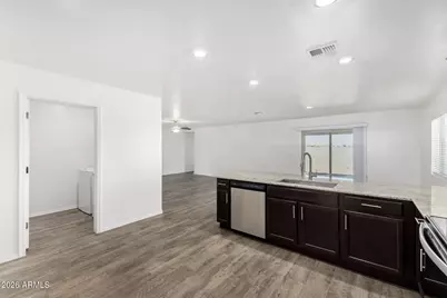 1574 E Caballero Drive, Casa Grande, AZ 85122 - Photo 11