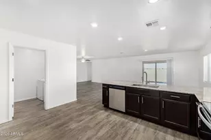 1574 E Caballero Dr, Casa Grande, AZ 85122 - Photo 11