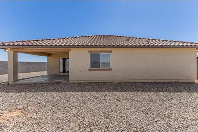 1574 E Caballero Drive, Casa Grande, AZ 85122 - Photo 29