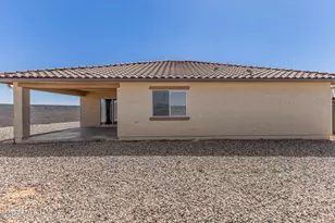 1574 E Caballero Dr, Casa Grande, AZ 85122 - Photo 29