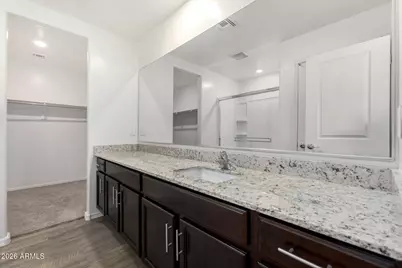 1574 E Caballero Drive, Casa Grande, AZ 85122 - Photo 17