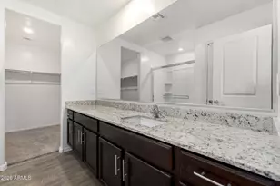 1574 E Caballero Dr, Casa Grande, AZ 85122 - Photo 17