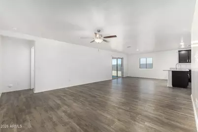 1574 E Caballero Drive, Casa Grande, AZ 85122 - Photo 7