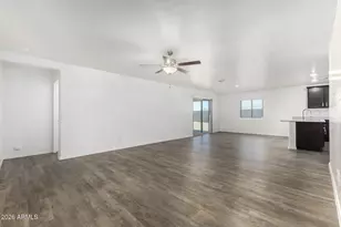 1574 E Caballero Dr, Casa Grande, AZ 85122 - Photo 7