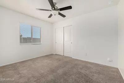 1574 E Caballero Drive, Casa Grande, AZ 85122 - Photo 23