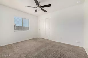 1574 E Caballero Dr, Casa Grande, AZ 85122 - Photo 23