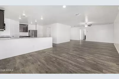 1574 E Caballero Drive, Casa Grande, AZ 85122 - Photo 9