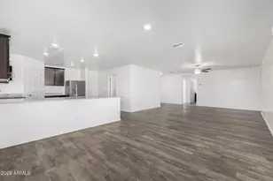 1574 E Caballero Dr, Casa Grande, AZ 85122 - Photo 9