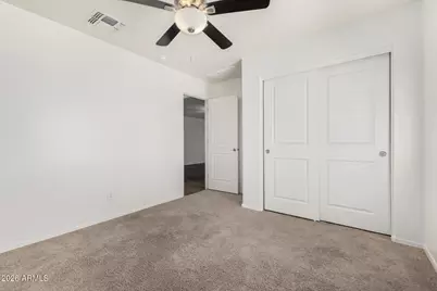 1574 E Caballero Drive, Casa Grande, AZ 85122 - Photo 21