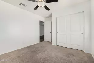 1574 E Caballero Dr, Casa Grande, AZ 85122 - Photo 21