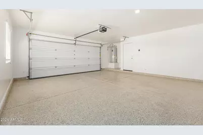 1574 E Caballero Drive, Casa Grande, AZ 85122 - Photo 27