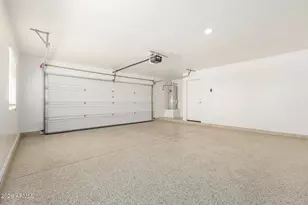 1574 E Caballero Dr, Casa Grande, AZ 85122 - Photo 27