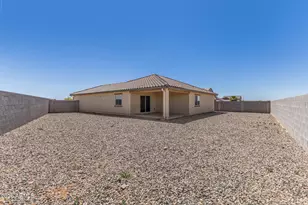 1574 E Caballero Dr, Casa Grande, AZ 85122 - Photo 31