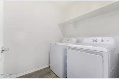 1574 E Caballero Drive, Casa Grande, AZ 85122 - Photo 25