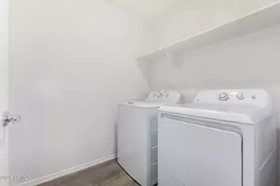 1574 E Caballero Dr, Casa Grande, AZ 85122 - Photo 25