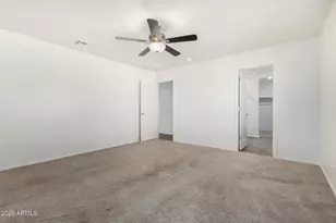 1574 E Caballero Dr, Casa Grande, AZ 85122 - Photo 15