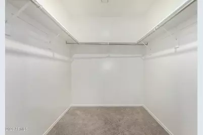 1574 E Caballero Drive, Casa Grande, AZ 85122 - Photo 19