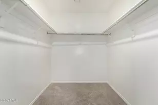 1574 E Caballero Dr, Casa Grande, AZ 85122 - Photo 19