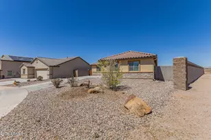 1574 E Caballero Dr, Casa Grande, AZ 85122 - Photo 5