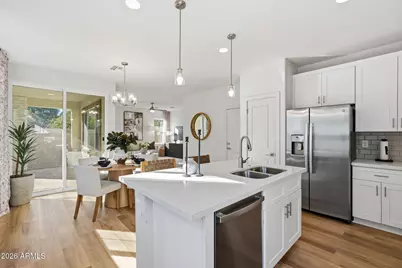 6521 N 15th Drive, Phoenix, AZ 85015 - Photo 11