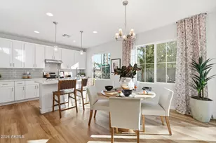 6521 N 15th Dr, Phoenix, AZ 85015 - Photo 5