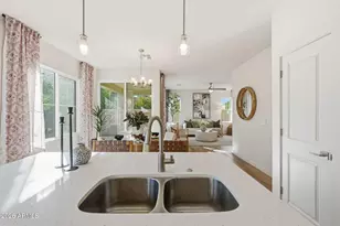 6521 N 15th Dr, Phoenix, AZ 85015 - Photo 13