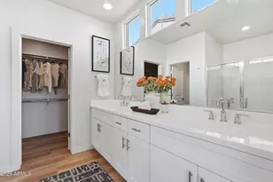 6521 N 15th Dr, Phoenix, AZ 85015 - Photo 23