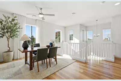 6521 N 15th Drive, Phoenix, AZ 85015 - Photo 15