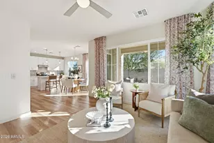 6521 N 15th Dr, Phoenix, AZ 85015 - Photo 1