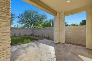 6521 N 15th Dr, Phoenix, AZ 85015 - Photo 27
