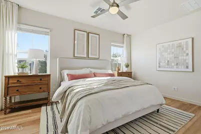 6521 N 15th Drive, Phoenix, AZ 85015 - Photo 17