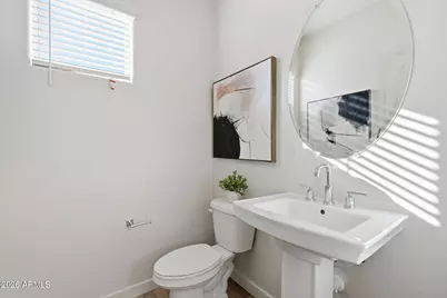 6521 N 15th Drive, Phoenix, AZ 85015 - Photo 19