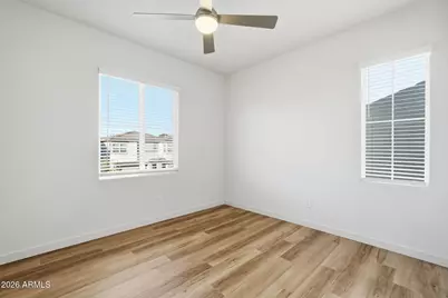 6521 N 15th Drive, Phoenix, AZ 85015 - Photo 21