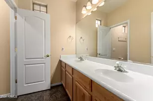 7864 E Laurel St, Mesa, AZ 85207 - Photo 29