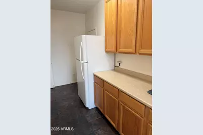 7864 E Laurel Street, Mesa, AZ 85207 - Photo 33