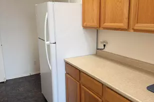 7864 E Laurel St, Mesa, AZ 85207 - Photo 33