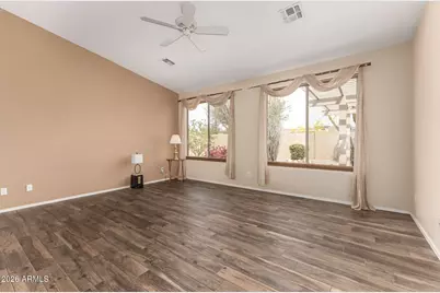 7864 E Laurel Street, Mesa, AZ 85207 - Photo 21