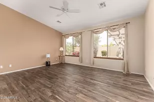 7864 E Laurel St, Mesa, AZ 85207 - Photo 21