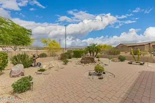 7864 E Laurel St, Mesa, AZ 85207 - Photo 39