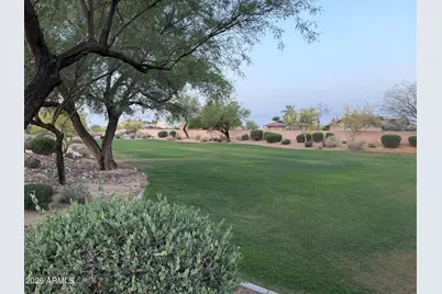 7864 E Laurel Street, Mesa, AZ 85207 - Photo 45