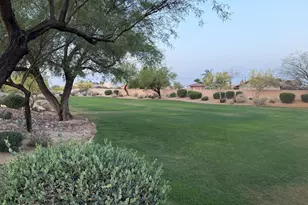 7864 E Laurel St, Mesa, AZ 85207 - Photo 45